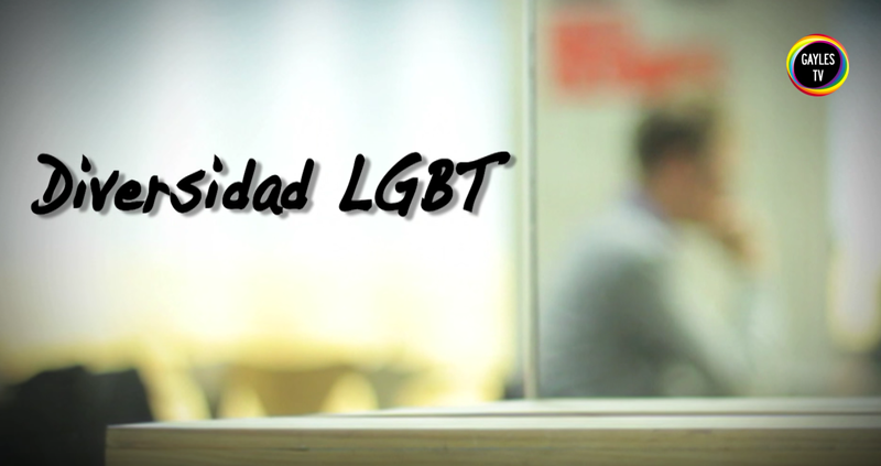 Inclusión y diversidad LGBT en la empresa, nuevos modelos