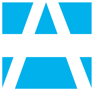 logo-AEQUALIS-comp