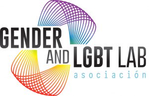 Gender and LGBT Lab